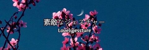 luvlyjessxx header picture leakfans.com