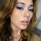 luvmegs profile picture leakfans.com