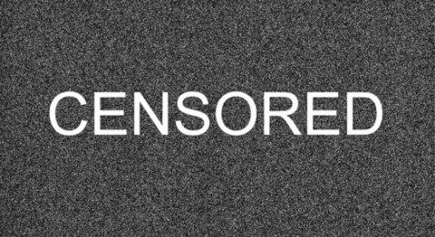 luvmeluvm3 header picture leakfans.com