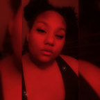 luvmisa24 profile picture leakfans.com