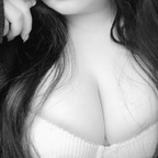 luvmissjay profile picture leakfans.com