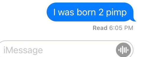 luvmissjay header picture leakfans.com