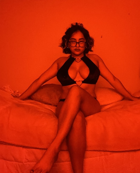 luvnicolexo header picture leakfans.com