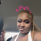 luvniyyy profile picture leakfans.com