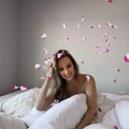 luvnlickme profile picture leakfans.com