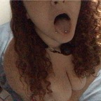 luvroxxy profile picture leakfans.com