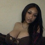 luvshawttyy profile picture leakfans.com