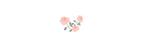 luvstarved header picture leakfans.com