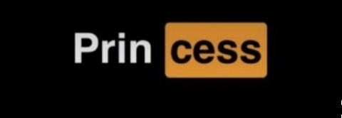 luvstoneyy header picture leakfans.com