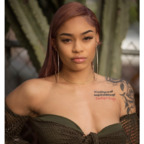 luvswhit profile picture leakfans.com