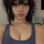 luvtheflex profile picture leakfans.com