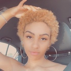 luvthyh8r profile picture leakfans.com