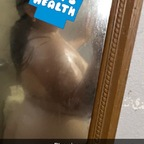 luvv4youu profile picture leakfans.com