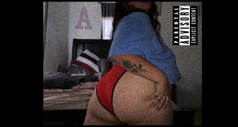 luvv4youu header picture leakfans.com