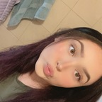 luvvana profile picture leakfans.com