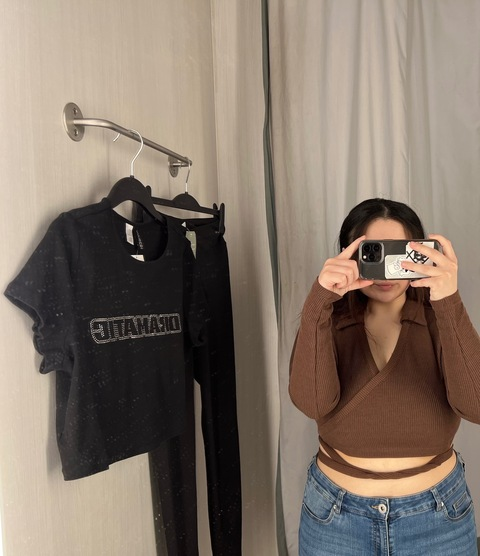 luvvana header picture leakfans.com