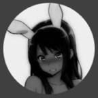 luvxbunni profile picture