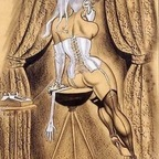 luvxlust profile picture leakfans.com