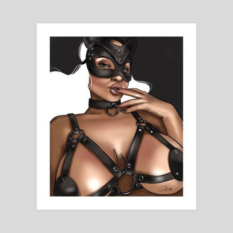 luvxlust header picture leakfans.com