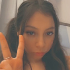 luvyami profile picture leakfans.com