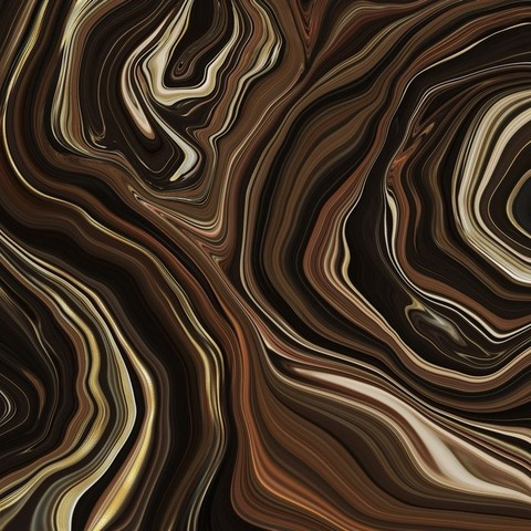 luvyami header picture leakfans.com