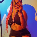 luxcityswife profile picture leakfans.com