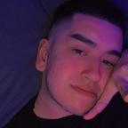 luxeee profile picture leakfans.com