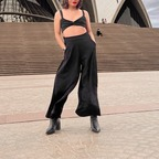 luxemirana profile picture leakfans.com