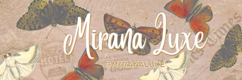luxemirana header picture leakfans.com