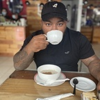 luxiferdag0d profile picture leakfans.com