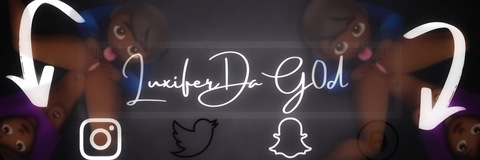 luxiferdag0d header picture leakfans.com