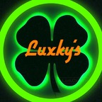 luxkycharm profile picture leakfans.com