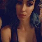 luxrae420 profile picture