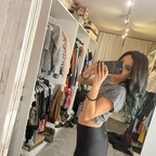 luxsuicide profile picture leakfans.com