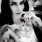 luxumbra profile picture leakfans.com