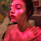 luxurerose profile picture leakfans.com