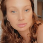 luxuriouslind profile picture leakfans.com