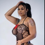 luxurle profile picture leakfans.com