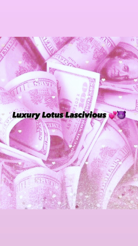luxury_lotus header picture leakfans.com