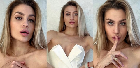 luxurymur header picture leakfans.com