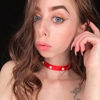 luxxlovex profile picture