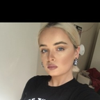 luxxxx46464663 profile picture leakfans.com