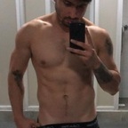 luyzk profile picture leakfans.com