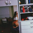 luz.martinez profile picture leakfans.com