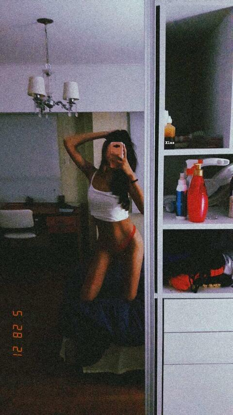 luz.martinez header picture leakfans.com