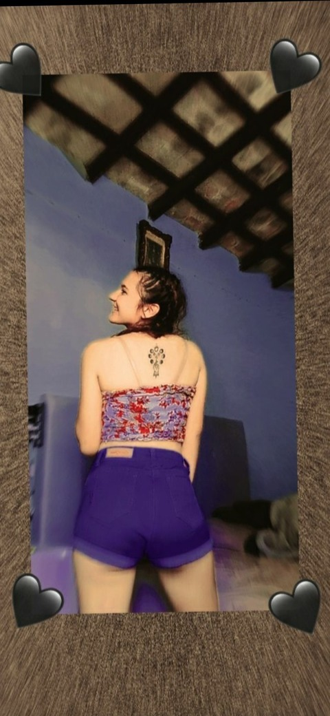 luzbebesita header picture leakfans.com