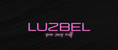 Header of luzbel30