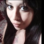 luzbel31 profile picture leakfans.com