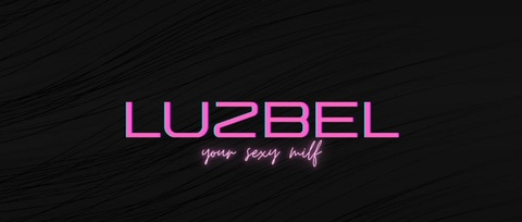 luzbel31 header picture leakfans.com