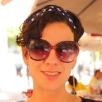 luzdelfierro profile picture leakfans.com